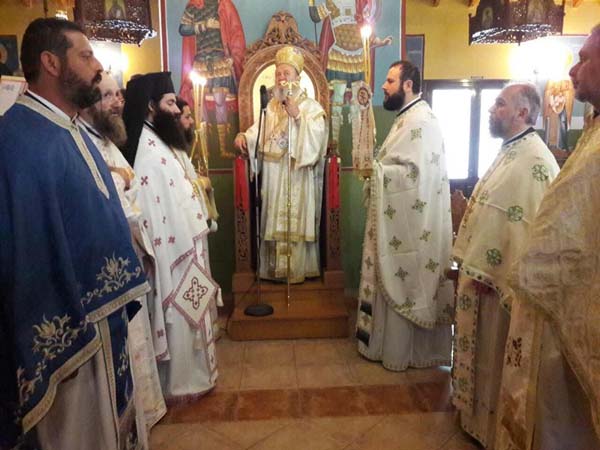 Εικόνα Ανάρτησης